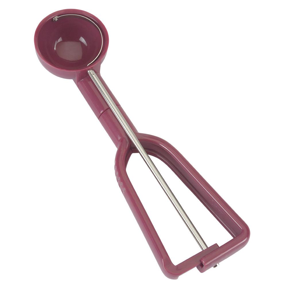 Fagylaltadagoló Kanál Gelati - Basics, műanyag (6/22/3cm) - Metaltex