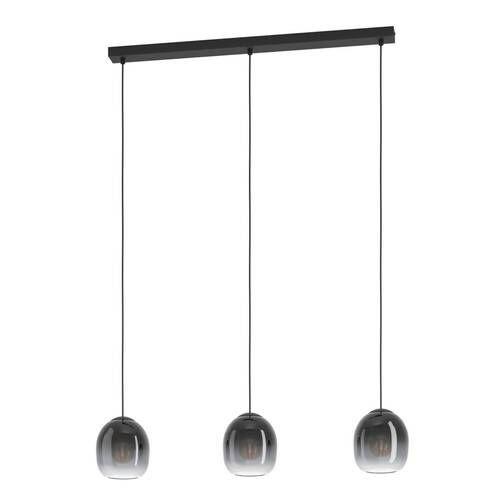 LAMPA WISZĄCA GLOSSY *SBN* - Basics (77/14,5/110cm) - Novel
