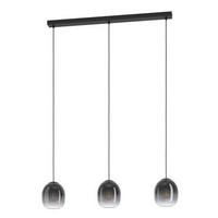LAMPA WISZĄCA GLOSSY *SBN* - Basics (77/14,5/110cm) - Novel