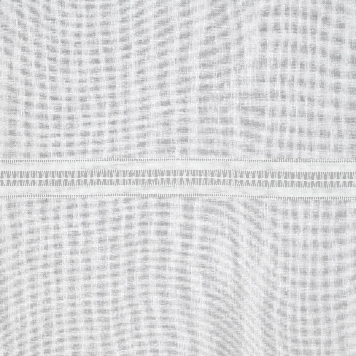 ZASŁONA NA PRZELOTKACH BELINA - kolor naturalny, Konventionell, tkanina (135/245cm) - Esposa