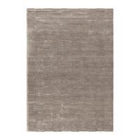 Szőnyeg Kb. 160/230cm Calma - szürke, Modern, textil (160/230cm) - Bessagi Home