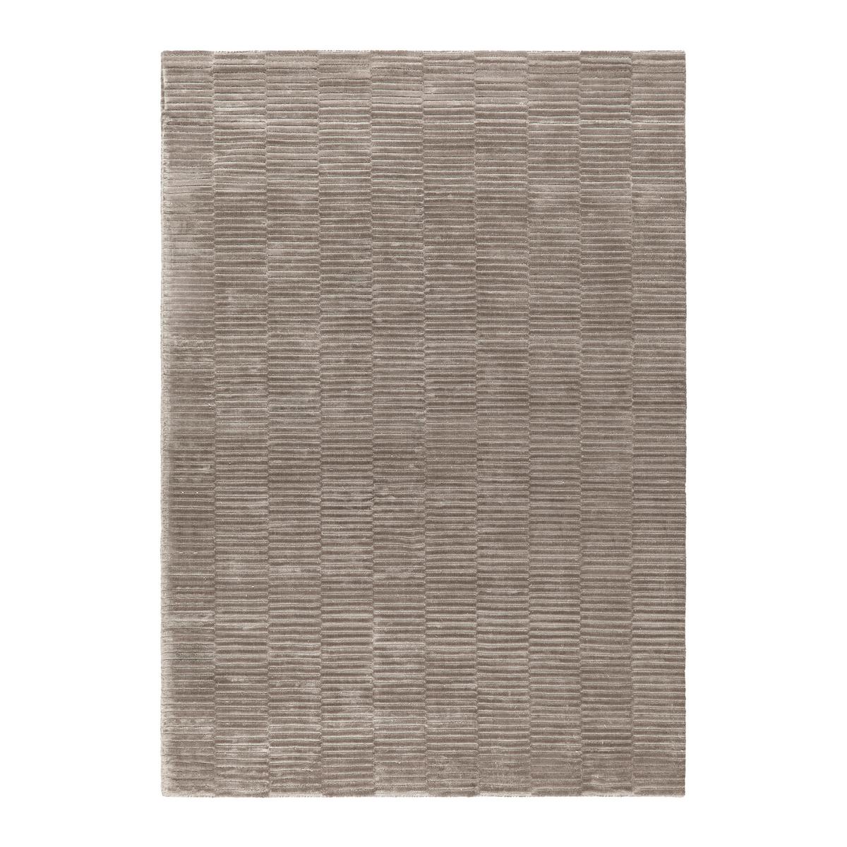 Szőnyeg Kb. 160/230cm Calma - szürke, Modern, textil (160/230cm) - Bessagi Home