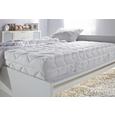 Matrac Premium Vital Memo 90x200cm - Textil (90/200cm) - Nadana Matrac Premium Vital Memo 90x200cm - Textil (90/200cm) - Nadana