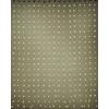 LED-DEKORATIONSLAMPA VORHUN - vit/svart, Klassisk, plast (140/140cm) - Mömax