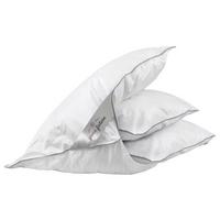 Pernă Green Future Life 3 în 1, cca. 50x70cm - Basics, textil (50/70cm)