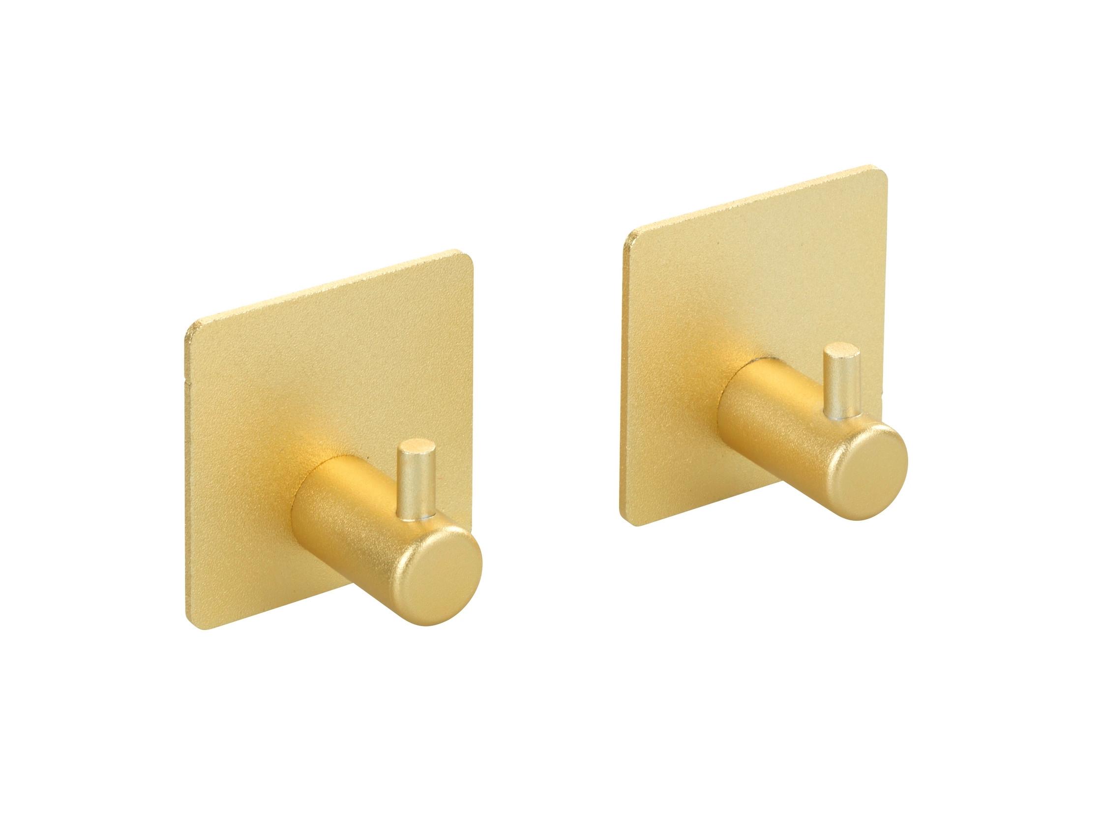 Cârlig Ureo - Modern (4,5/4,5/3cm)