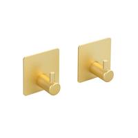 Cârlig Ureo - Modern (4,5/4,5/3cm)