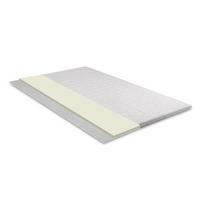Topper 120/200 Topper Confort - Modern (120/200cm)