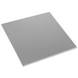 Podstavek Za Posodo Fabienne - nerjaveče jeklo, kovina (22/22cm) - Mömax modern living Podstavek Za Posodo Fabienne - nerjaveče jeklo, kovina (22/22cm) - Mömax modern living
