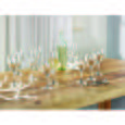 Rotweinglas Billie ca. 340ml - Klar, Glas (7,5/17,7cm) - MÖMAX modern living