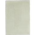 Szőnyeg Stefan 1 - fehér, modern (80/150cm) - MÖMAX modern living