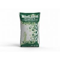 Virágföld Virágföld 20liter