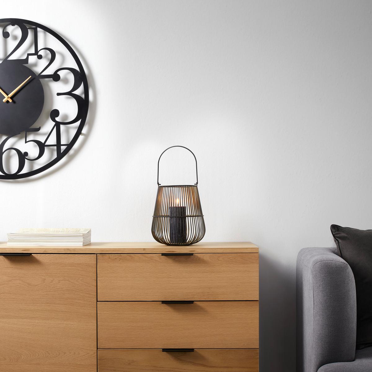 LATARENKA MANORIA - Modern (22/25cm)