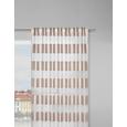 Končana Zavesa Sonja - siva, Konvencionalno, tekstil (140/245cm) - Mömax modern living Končana Zavesa Sonja - siva, Konvencionalno, tekstil (140/245cm) - Mömax modern living