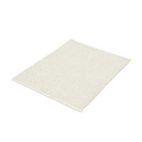 DYWANIK ŁAZIENKOWY PUNTO - Basics, tkanina (50/60cm) - Kleine Wolke