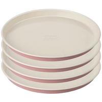 Pekači Za Večplastno Torto Retro - Basics (17cm) - Dr.Oetker