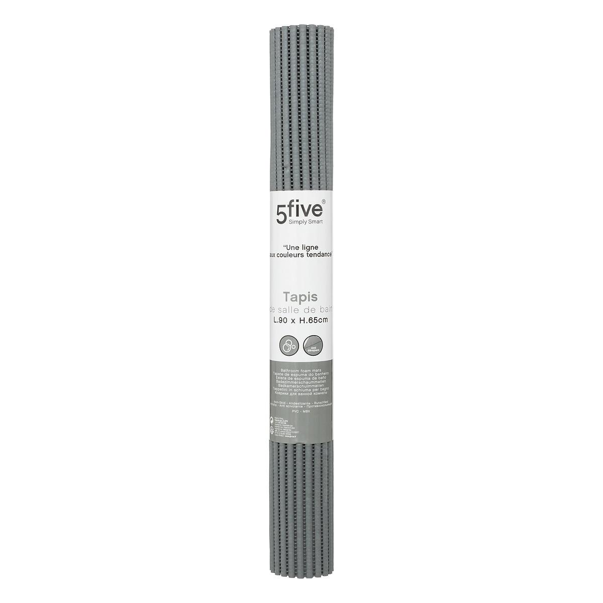 Covor de baie din PVC Tapis - Konventionell (90/65/0,1cm)