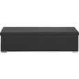 Klop S Skrinjo Universal I - (152/40/39cm) - Mömax modern living Klop S Skrinjo Universal I - (152/40/39cm) - Mömax modern living
