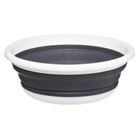Lighean pliabil 6L Bassin - Konventionell (38/13,5cm)