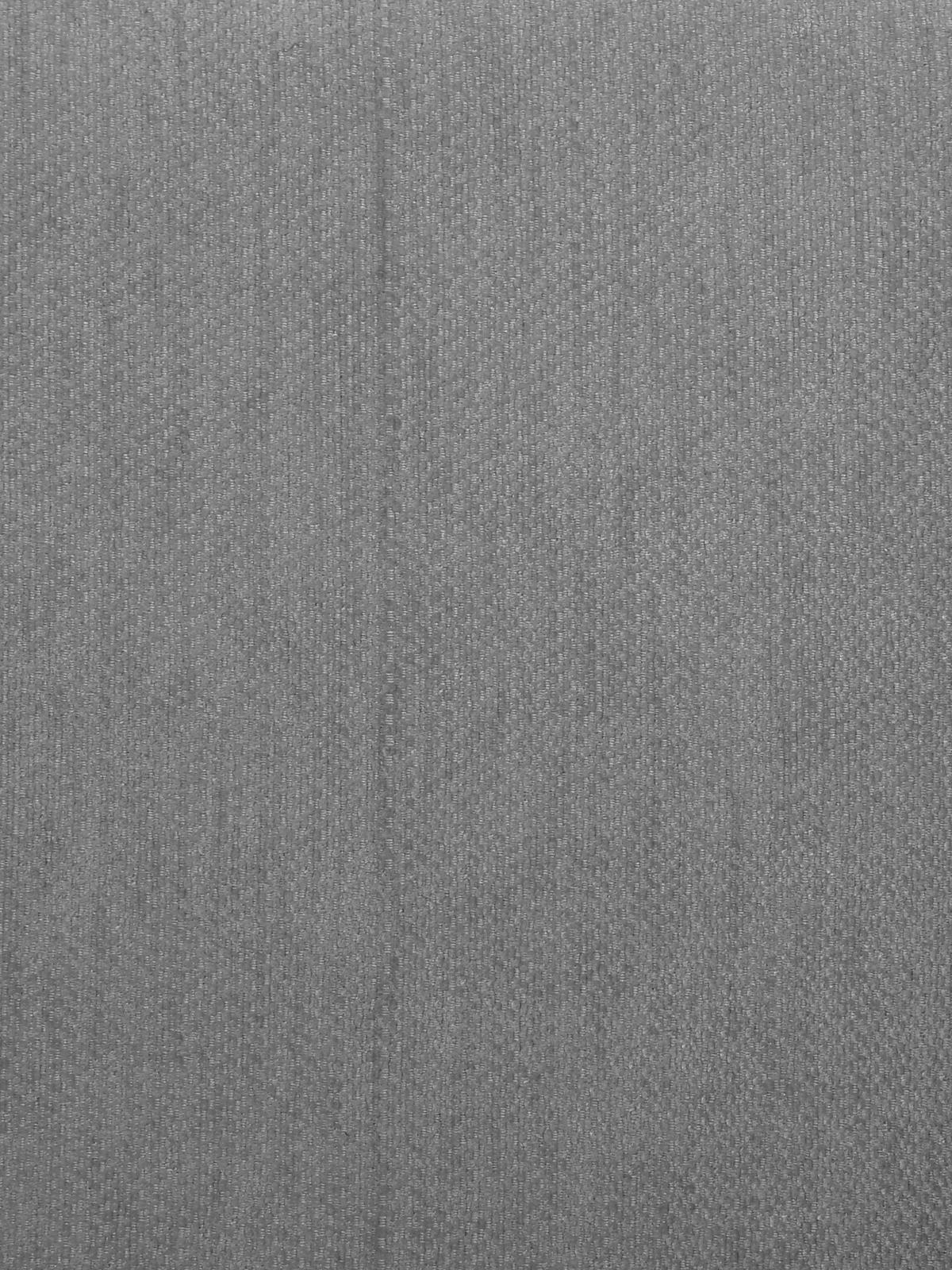 Stolica Tena - siva/crna, Basics, metal/tekstil (46,5/86,5/59cm) - Based