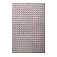 Preproga Z Visokim Florom Ambiance, Bež, 200x290cm - bež, Basics, tekstil (200/290cm) - Novel