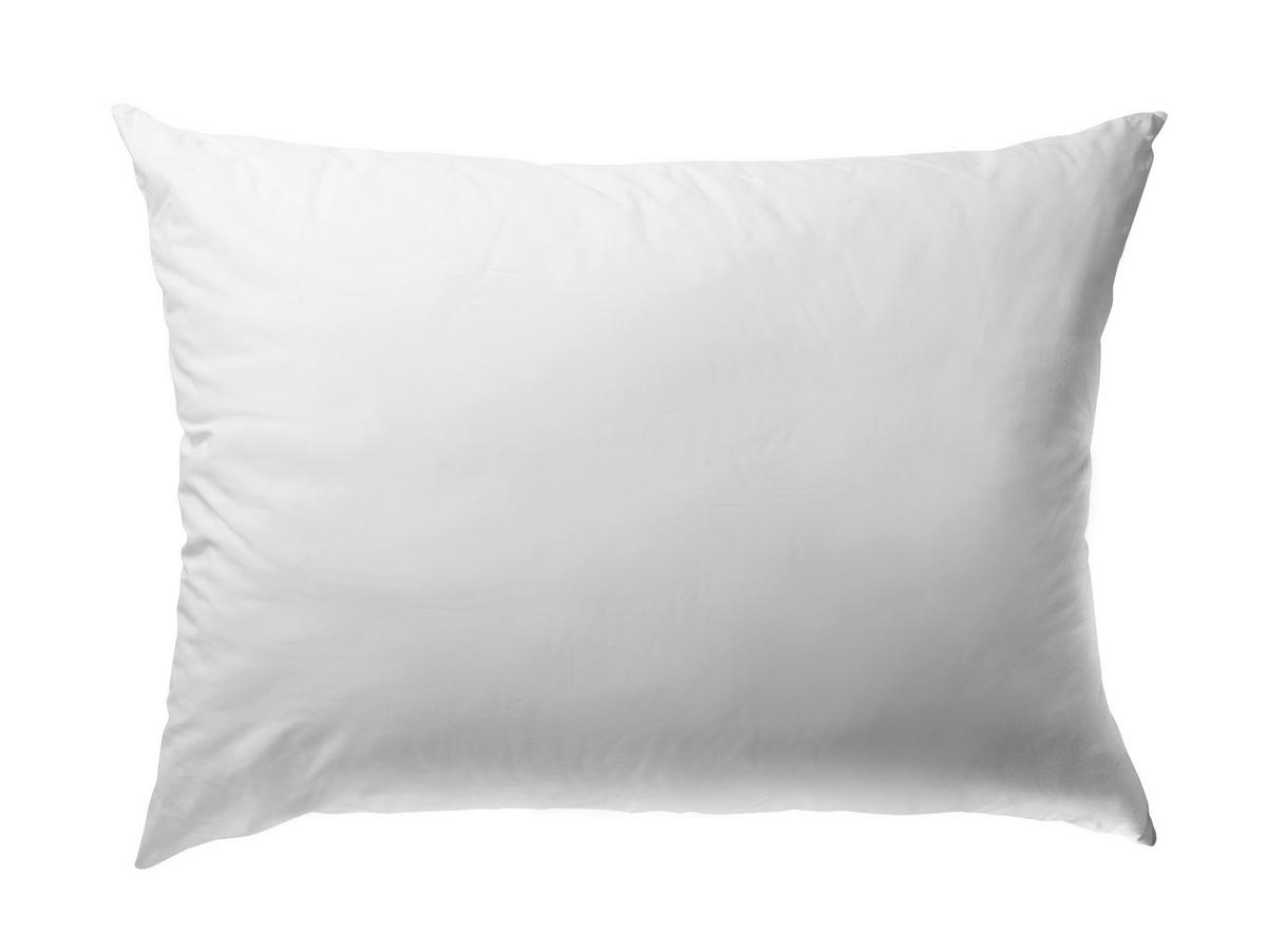 Pernă Tia, cca. 50x70cm - (50/70cm)