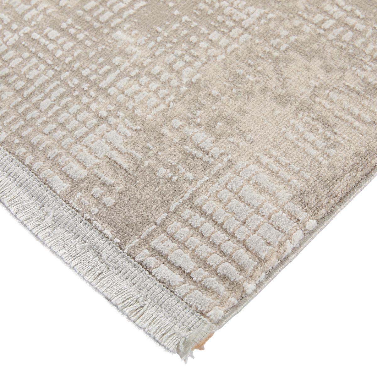 DYWAN VINTAGE ANTHELIA DESIGN - kremowy, Design, tkanina (80/150cm) - Dieter Knoll