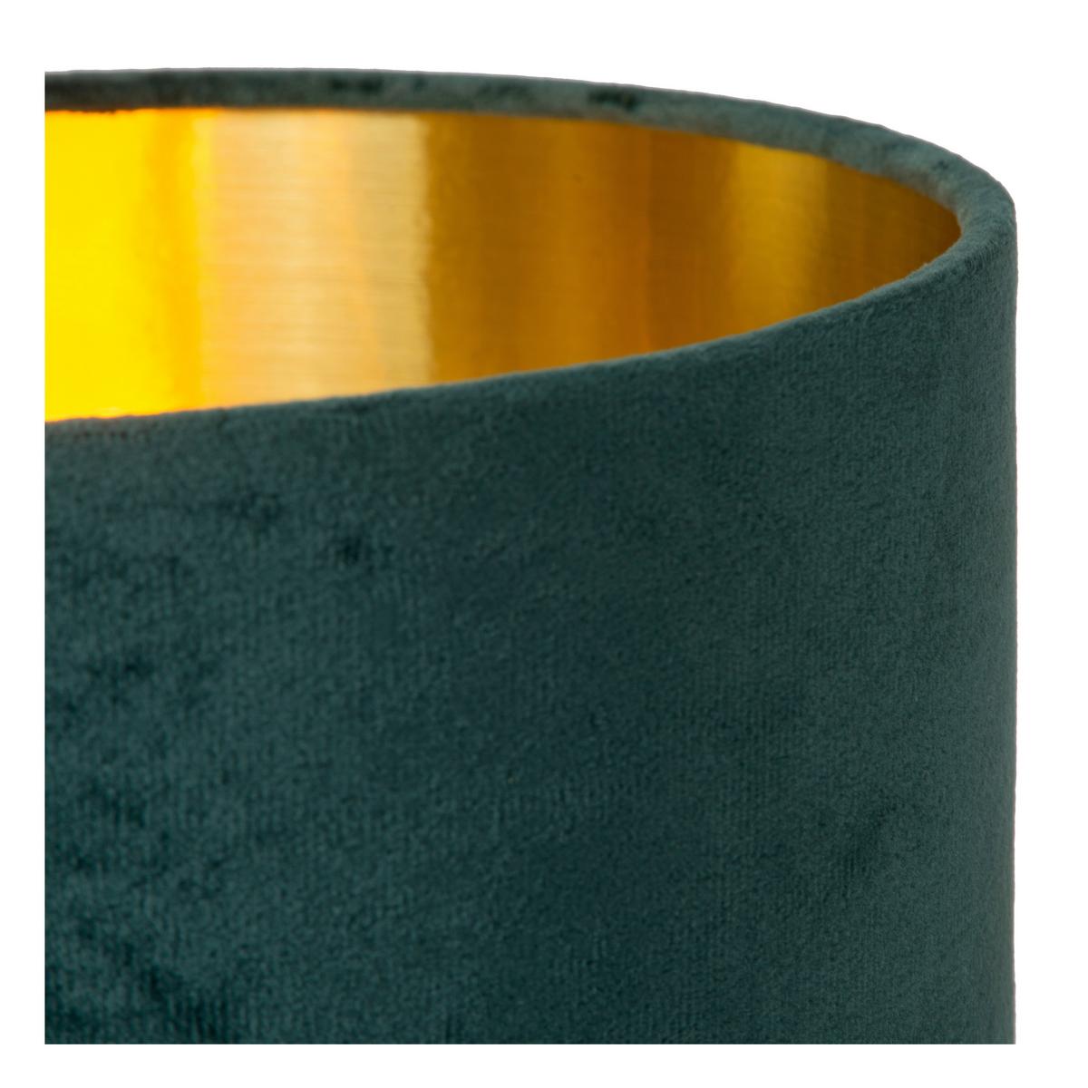 LAMPA STOJĄCA 10719/81/33 ESTERAD - Trend, szkło (34/34/100cm) - Lucide