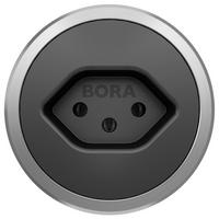 Steckdosenelement USTJ - Konventionell (7,6cm) - Bora