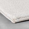 TAPIS TISSÉ SUSI 1 - crème, KONVENTIONELL, textile (150/220cm) - Mömax