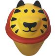 Pubelă Bins For Children - Basics (8l) - Curver Pubelă Bins For Children - Basics (8l) - Curver