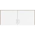 Nastavek Za Omaro Case - Moderno, les (91/39/54cm) - MÖMAX modern living