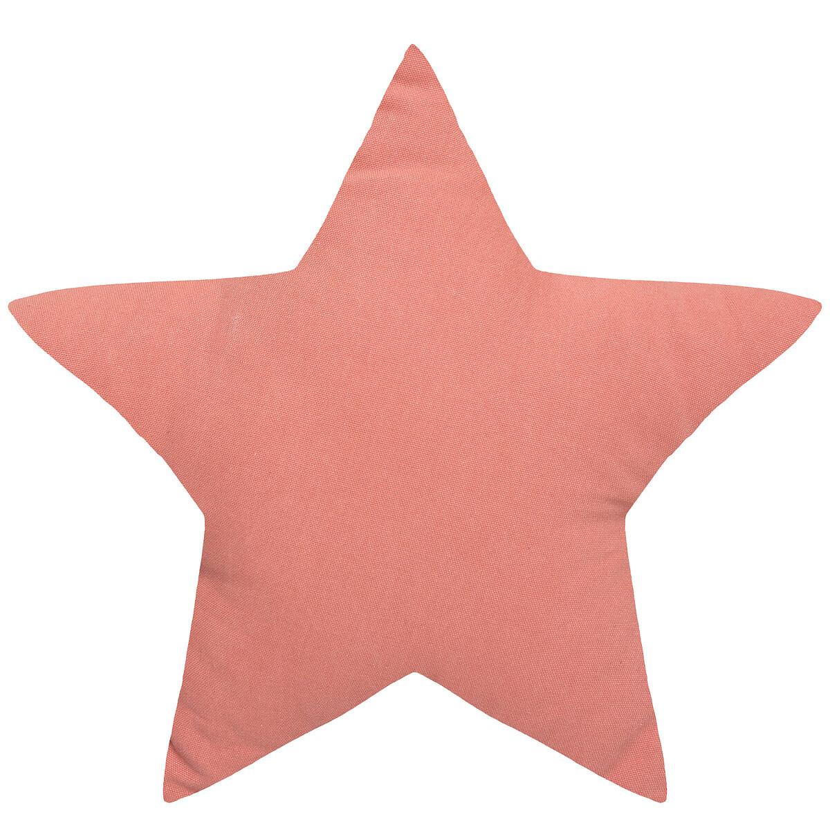 Pernă decorativă Oya Star - Basics (40/3/40cm)