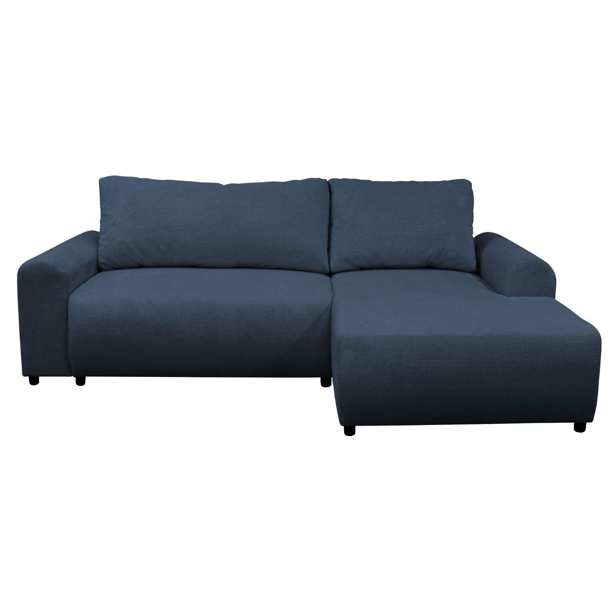 Kutna Garnitura Velo - Moderno (250/90/160cm) - Modern Living