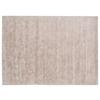 Hochflorteppich Indra INDRA - Beige, LIFESTYLE, Textil (200/300cm) - P & B