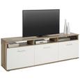 Nizka Omarica Joker - Moderno (172/56/37cm) Nizka Omarica Joker - Moderno (172/56/37cm)