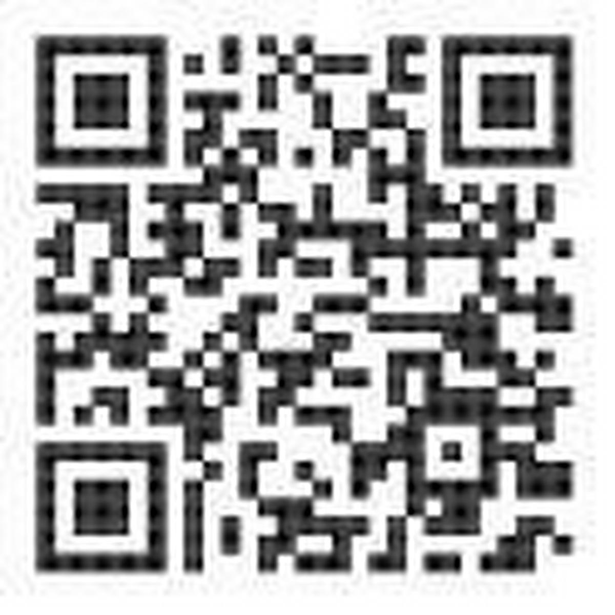 REFLEKTOR SUFITOWY 09930/10/31 TAYLOR - Konventionell, metal (24/10/12.3cm) - Lucide