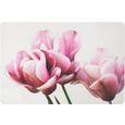 Tischset Orchidee In Versch. Designs - Kunststoff (29/44cm) - MÖMAX modern living