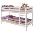 Pograd Moritz - bela, Konvencionalno, les (97/140/207cm) - Based Pograd Moritz - bela, Konvencionalno, les (97/140/207cm) - Based