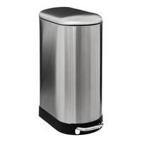 Coș de gunoi Ariane, cca. 30 L - Konventionell (42,5/25/62,2cm)