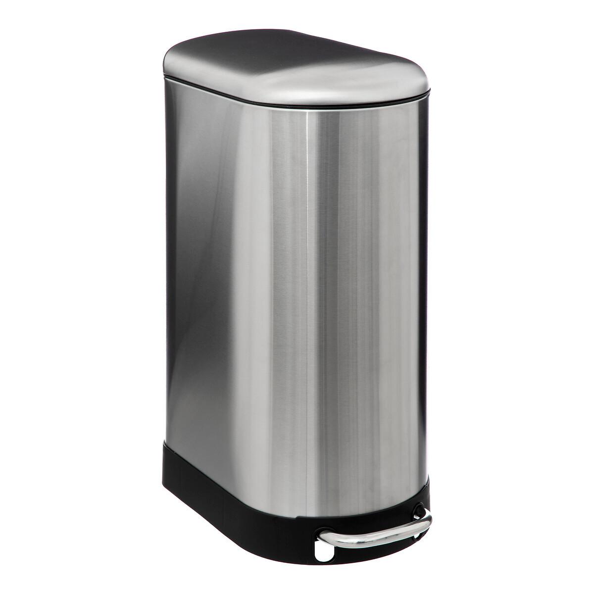 Coș de gunoi Ariane, cca. 30 L - Konventionell (42,5/25/62,2cm)