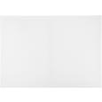 Slikarsko Platno Artist Canvas - tekstil/les (50/70cm) Slikarsko Platno Artist Canvas - tekstil/les (50/70cm)