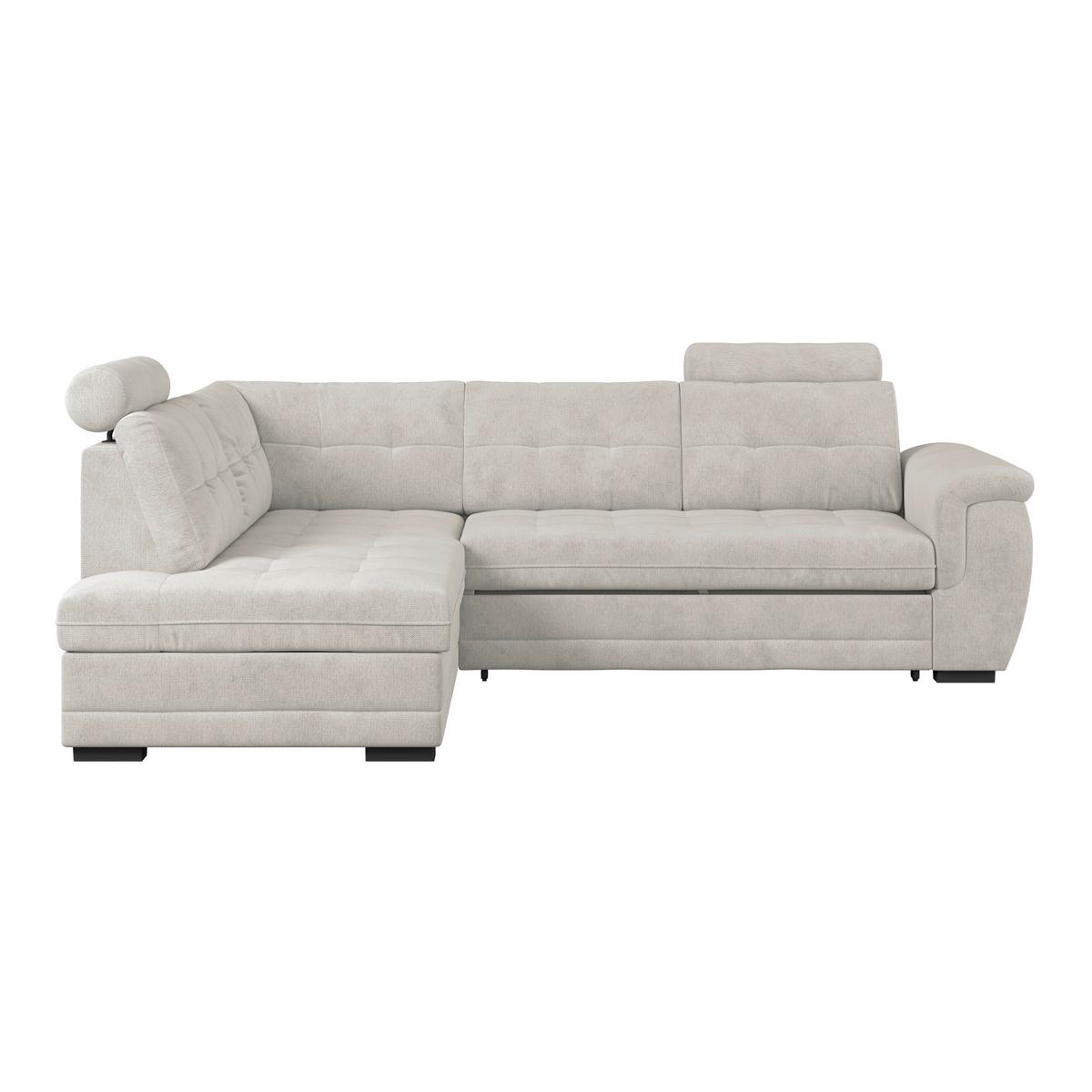 Coltar FALCO NEW - bej, Konventionell, textil (183/251cm) - Mömax