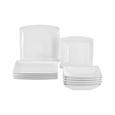 Skodelica Za Kavo Pura - bela, Trendi, keramika (0,18l) - Mömax modern living Skodelica Za Kavo Pura - bela, Trendi, keramika (0,18l) - Mömax modern living