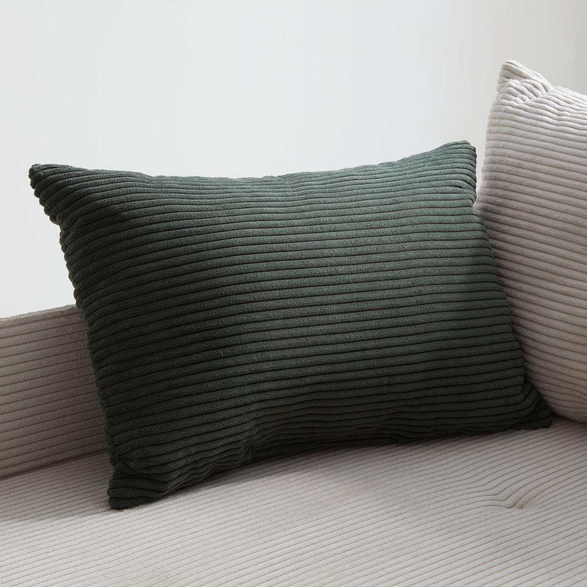 Liege Nova in Perlmutt - Perlmutt/Schwarz, MODERN, Holz/Textil (85/62/145cm) - Mömax
