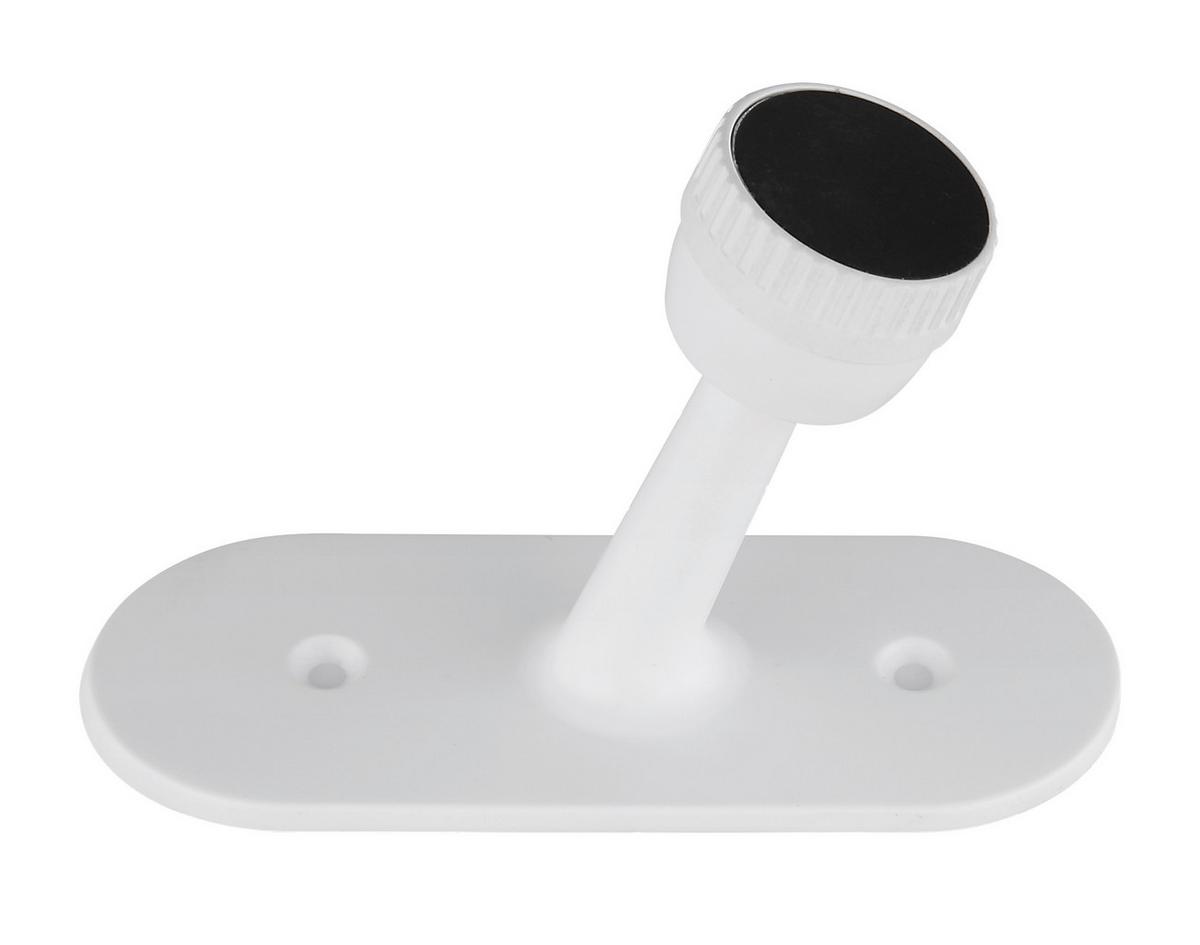 Led Stolna Svjetiljka Meeya - Design (13,8/44,6cm) - Globo