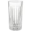 LONGDRINKGLAS SKYE - klar, Modern, glas (390ml) - Bohemia