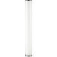 Veioză Cu Led Magic - alb, Lifestyle, plastic (13/54cm) - Modern Living Veioză Cu Led Magic - alb, Lifestyle, plastic (13/54cm) - Modern Living