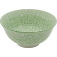 Skleda Za Solato Shakti - večbarvno, Trendi, keramika (15,5/7cm) - Mömax modern living Skleda Za Solato Shakti - večbarvno, Trendi, keramika (15,5/7cm) - Mömax modern living