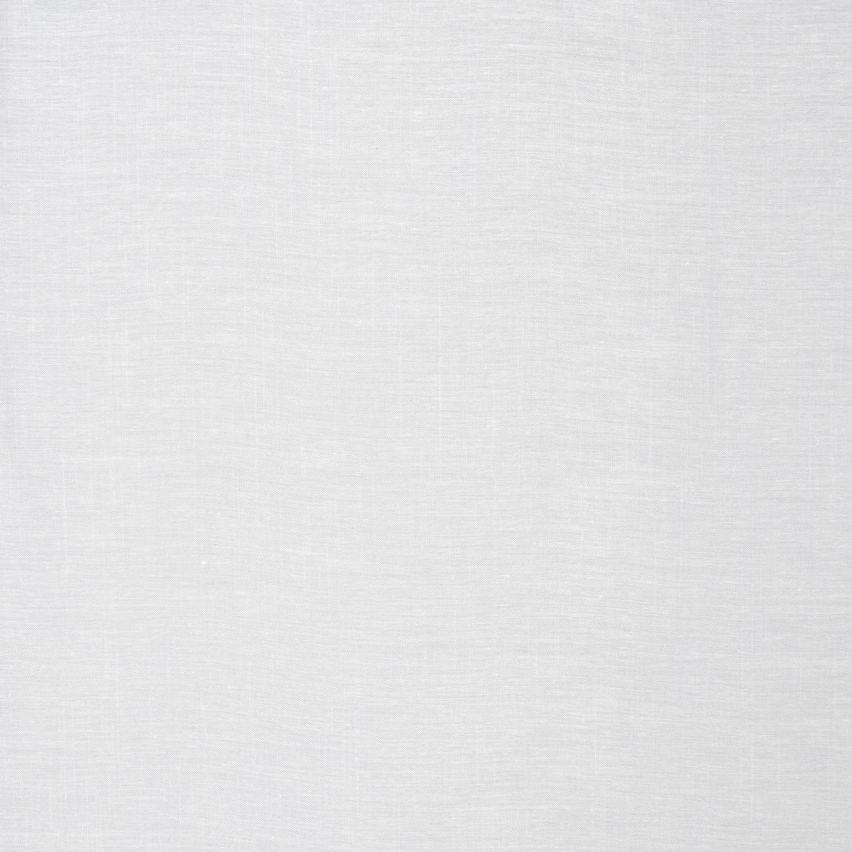 ZASŁONA GOTOWA MODALE - écru, Basics, tkanina (140/245cm) - Esposa